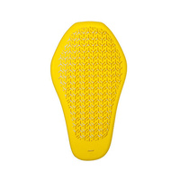 Protektor pleców roz. L, Lev. 2 Micro-Lock compact part 501