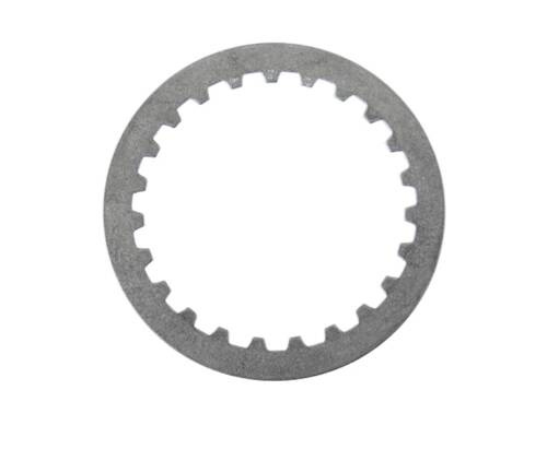 TRW LUCAS ZF NOWY TOWAR 2024/03 PRZEKŁADKI TARCZ SPRZĘGŁOWYCH YAMAHA YZ 80 '86-'97, TZ 125 '99-'03, YFM 250 '00-'11