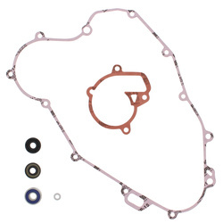 WINDEROSA (VERTEX) ZESTAW NAPRAWCZY POMPY WODY KTM EXC 450 09-11, EXC 530 09-11, EXC-R 450 08, EXC-R 530 08, XC-W 400 09-10, XC-W 450 08-11