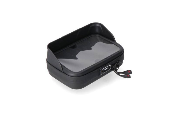 POKROWIEC NA GPS PRO NAVI CASE SW-MOTECH BLACK