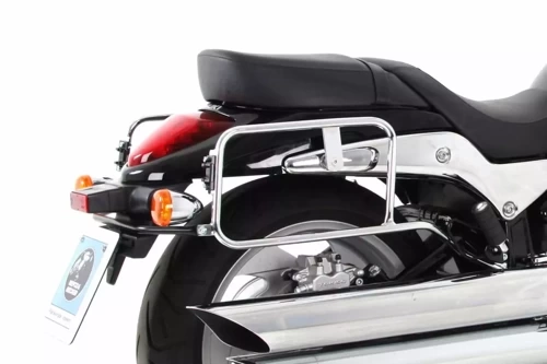 Suzuki M 1500 (2009-) side case carrier