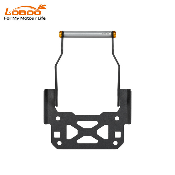 LOBOO Zestaw montażowy GPS BMW (10.3.09033.002.01)