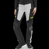 DUNE LADY PNT FLUO XS