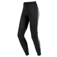 L74 Thermo Pants Lady