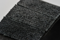 SHIFT GUARD BLACK, SIZE S