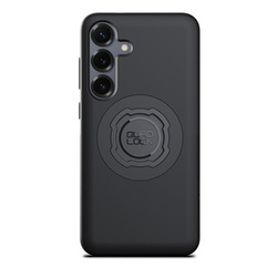 Etui Quad Lock® MAG - Samsung Galaxy S25+