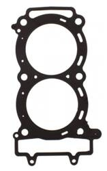 ATHENA USZCZELKA POD GŁOWICĘ ( GŁOWICY ) POLARIS RANGER 900 RZR XP/UTV '11-'13, UTV RZR 900 '13-'14 (OEM:5813439)