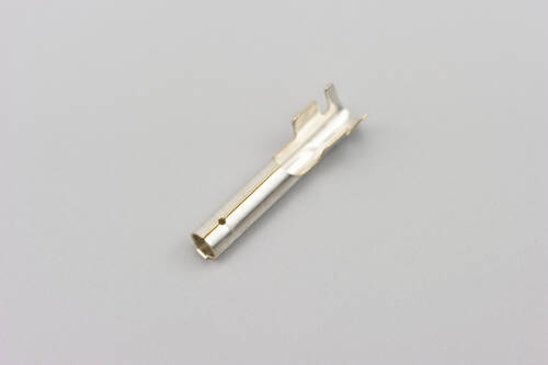 Zestaw konektorów do KAWASAKI 30 szt/ zestaw