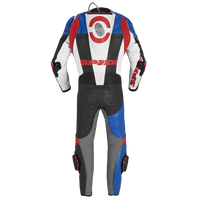 Y161 DP-Progressive Pro