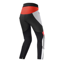 MIURA 2.0 PANTS RED FLUO 32