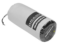 X72 Touring Rain Kit