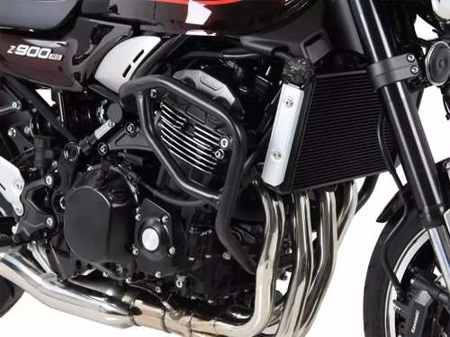 Kawasaki Z 900 RS/Cafe (2018-) engine guard