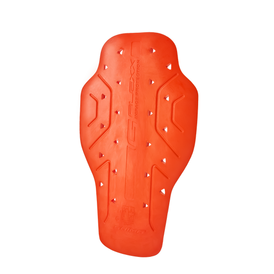 G-FLEXX BACK PROTECTOR LVL.2 S