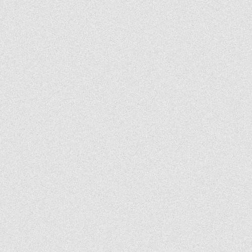 90528 Naklejki na obręcze "Reflective" - odblaskowe białe