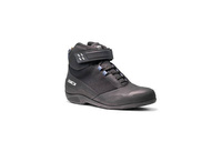 Motorcycle Shoes SIDI Meta 2