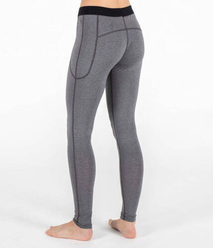 Motorcycle Underwear KNOX Morgan Dual Active Base Layer