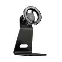91769 Mag Pro Stand, magnetic home / office mount