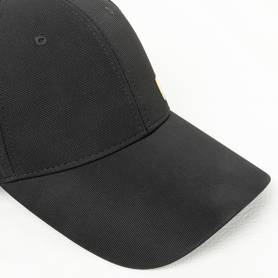 LOBOO Czapka z daszkiem (10.7.02004.001.01)