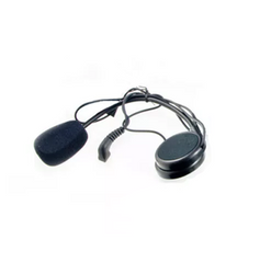 FreedConn T-Com microphone-speaker 8pin (by 2021)