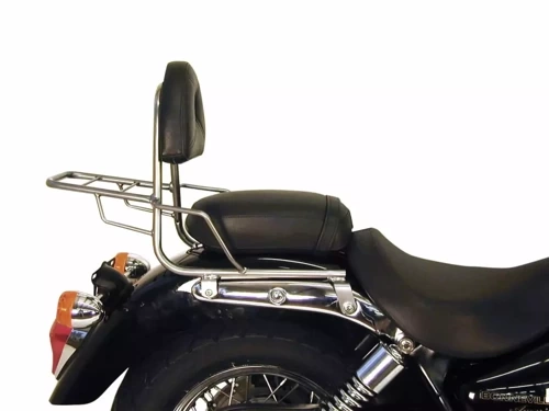 Triumph Bonneville Amerika (2005-2010) stelaż pod kufer centralny