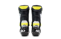 SIDI BUTY REX