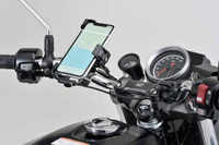 80471 USB CABLE TYPE-A TO LIGHTNING L-SHAPED 200MM