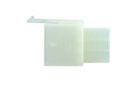 CONNECTOR SET, 9-P TYPE 110