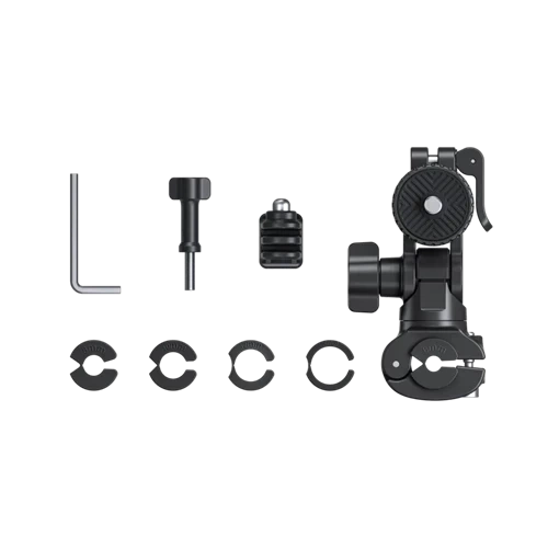 Insta360 Rear View Mirror Mount