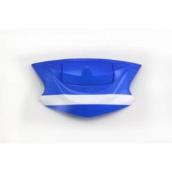 SUOMY WLOT POWIETRZA SR SPORT DOVIZIOSO