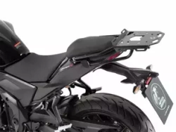 Voge 500 R (2020-) minirack