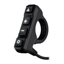 GARMIN Handlebar Controller