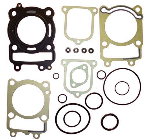 ATHENA USZCZELKI TOP-END SYM HD 2/EU2/EU3 125 '03-'07 ,SYM GTS JOYMAX 125 '06-'07,SYM JOYRIDE EU2 125 '03-'05, SYM HD EVO/DT/ TAMBURO 125 '05-'10
