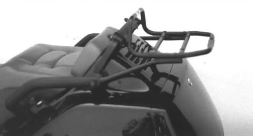 Honda CN 250 Helix Roller (1991-1996) stelaż pod kufer centralny