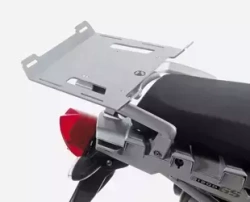 BMW R 1200 GS (2004-2012) przedłużenie bagażnika