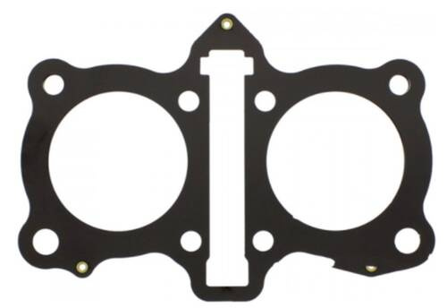 ATHENA USZCZELKA POD GŁOWICĘ ( GŁOWICY ) HONDA CB 450 SG/SJ