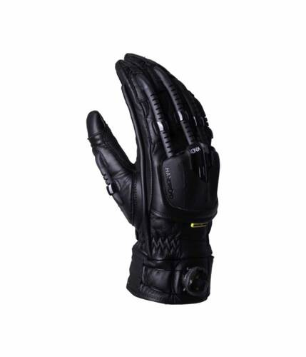 Handroid POD All Black Mk4