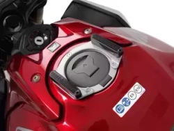 Honda CB 650 R (2019-2020) Tank ring Lock it
