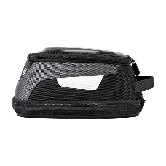 LOBOO Tank bag 4,5-6,5L (10.4.04015.001.01)