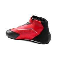 Buty rajdowe Sparco Skid 