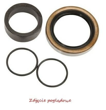 ProX Countershaft Seal Kit KTM65SX '09-16