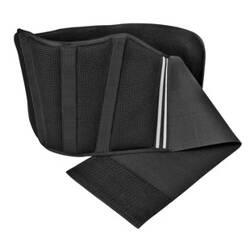 91328 T-Maxter elastyczny pas nerkowy