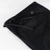 Action Pro MK2Trousers Unisex