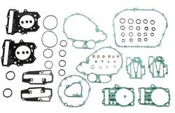 ATHENA KOMPLET USZCZELEK HONDA VT 1100C '85-'95