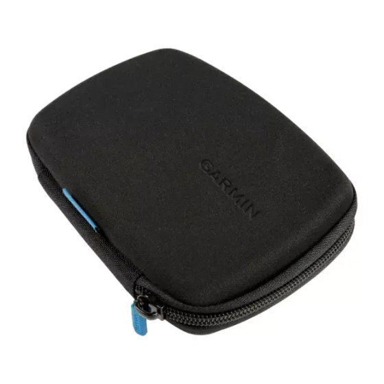 GARMIN Carrying Case zūmo® XT / Tread