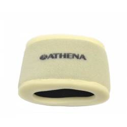 ATHENA FILTR POWIETRZA S410427200003
