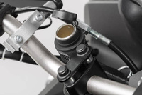 GNIAZDO ZAPALNICZKI STANDARD 12V SW-MOTECH PRZEWÓD 100CM