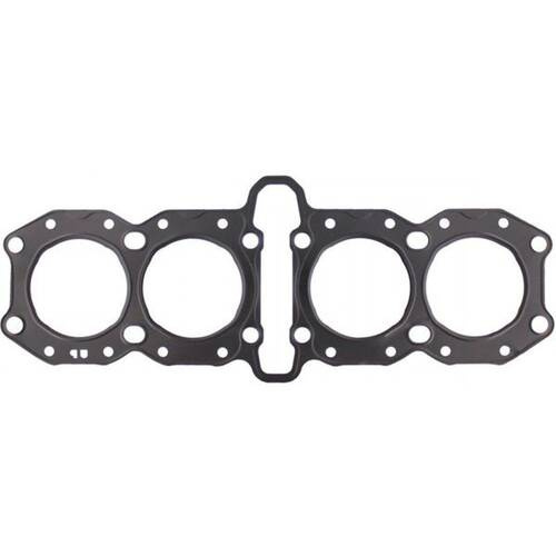 ATHENA USZCZELKA POD GŁOWICĘ ( GŁOWICY ) KAWASAKI ZX-R 750 NINJA '87-'90 (OEM: 110041154)