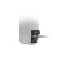 Insta360 X5 All-Weather USB Charging Cover