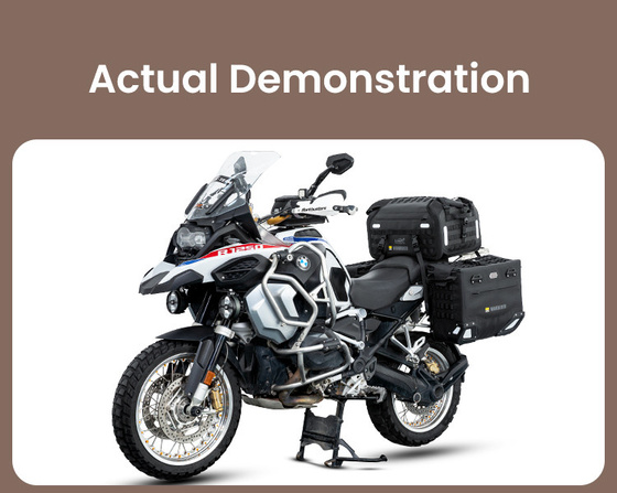 LOBOO WANDERER TPU Torba 50L (10.4.01037.001.01)