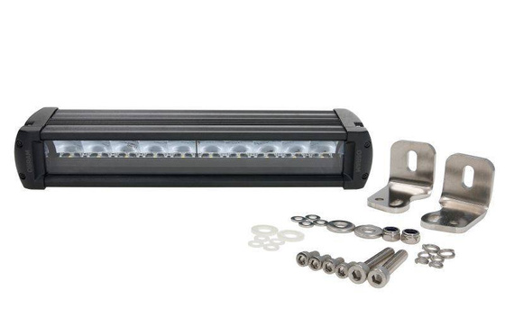 Lampa robocza OSRAM Lightbar FX250-SP, 12/24V, 35W, 2700lm (E4 homologacja/ECE R10/ECE R112/IP67)